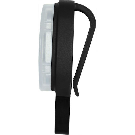 Portwest Rechargeable LED Emergency Light