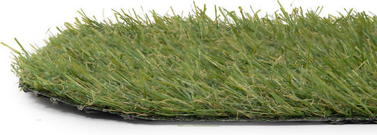 Biokarpet Sole Grass 20mm-400x2500