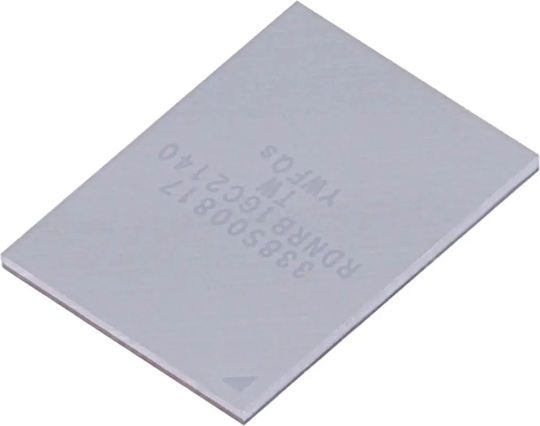 Wireless Charger Ic Chip Iphone 13 13 Mini 13 Pro 13 Pro Max 338s00817