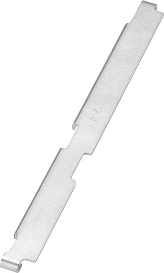 Power Button Retaining Bracket Samsung Galaxy S20 S20 Plus
