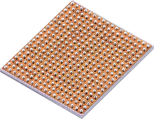 Big Power-IC iPhone 13 13 Mini 13 Pro 13 Pro Max 343s00511