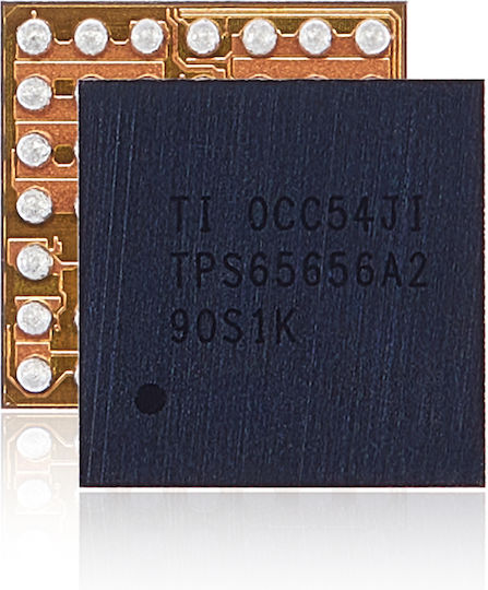 Lcd Display Ic Iphone 12 12 Mini 12 Pro 12 Pro Max 13 13 Mini 13 Pro 13 Pro Max 14 Plus Tps65656a2 U9100