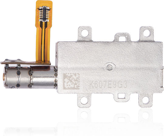 Motor de ridicare Samsung Galaxy A80 A805 2019