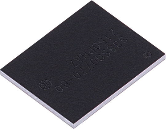 Charging Ic Pmic Power Management Tigris Iphone 13 13 Mini 13 Pro 13 Pro Max 338s00770