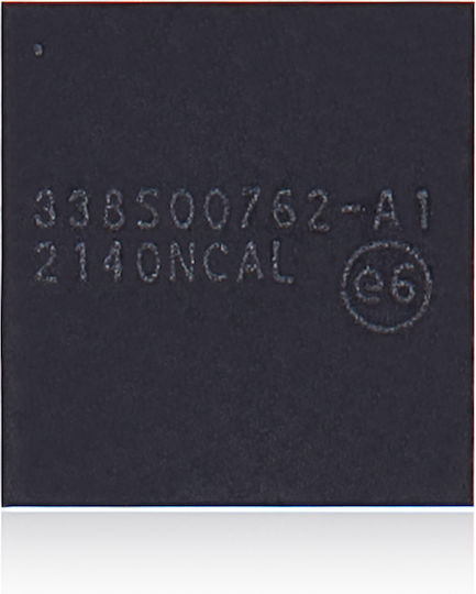Камера IC за iPhone 13 13 Mini 13 Pro 13 Pro Max 338s00762