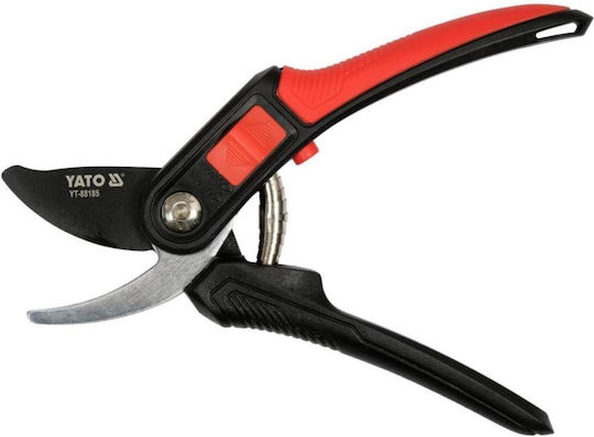 Yato Foarfecă de tăiere cu Diametru Maxim de Tăiere 20mm