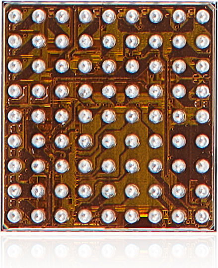 Камера IC за iPhone 13 13 Mini 13 Pro 13 Pro Max 338s00762