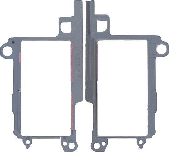 Back Camera Bracket Samsung Galaxy Note 20