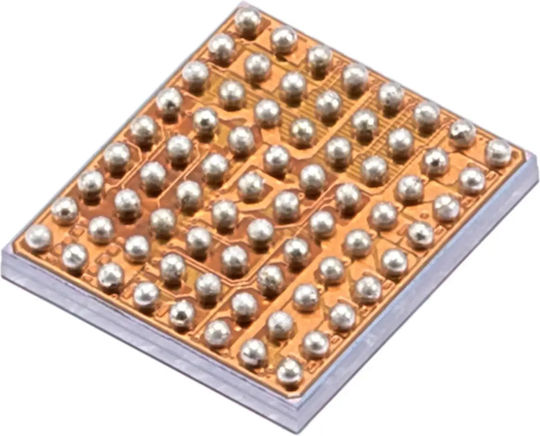Camera Ic Chip Iphone 12 12 Mini 12 Pro 12 Pro Max 338s00564