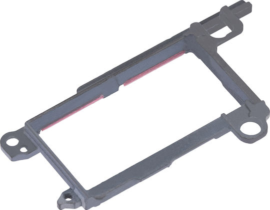 Back Camera Bracket Samsung Galaxy Note 20