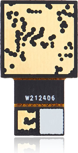 Rückkamera Weitwinkel Motorola Moto G9 Play Xt2083 2020