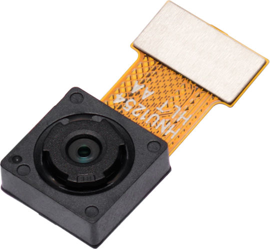 Задна камера за дълбочина Motorola Moto G9 Xt2083 2020 G9 Play Xt2083 2020