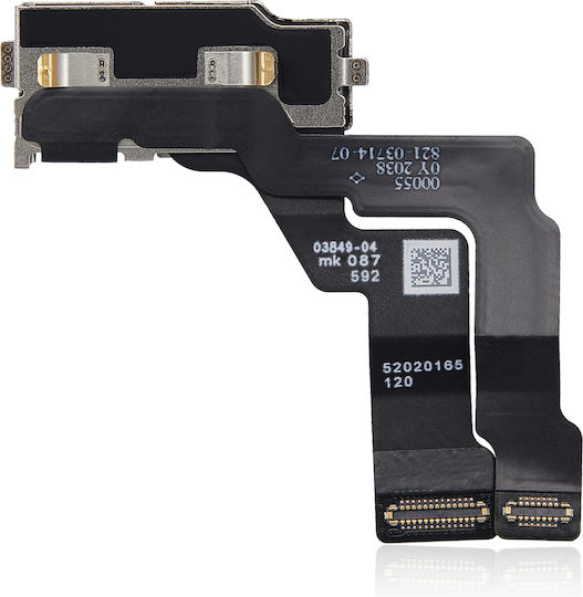 Предна камера за iPhone 14 Pro
