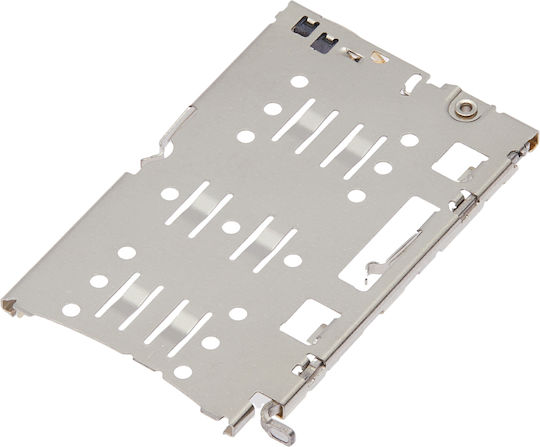 Sim Card Reader Oneplus Nord N100