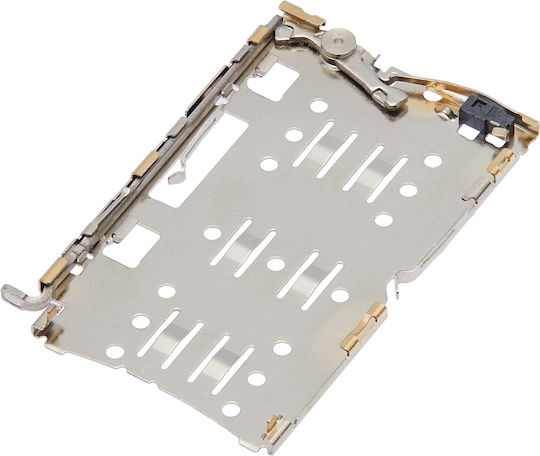 Sim Card Reader Oneplus Nord N100