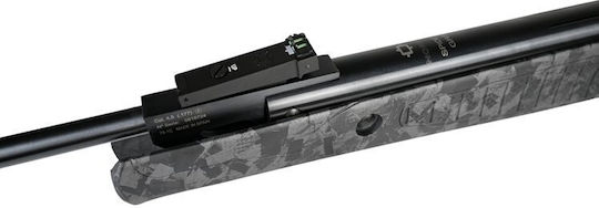 Norica Luftgewehr Spider Grs 4,5 mm