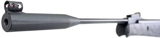 Norica Luftgewehr Spider Grs 4,5 mm
