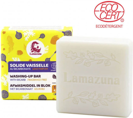 Lamazuna Grease Cleaner 125 g