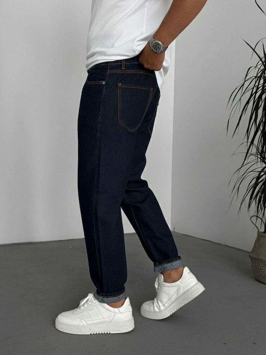 Elliz Closet