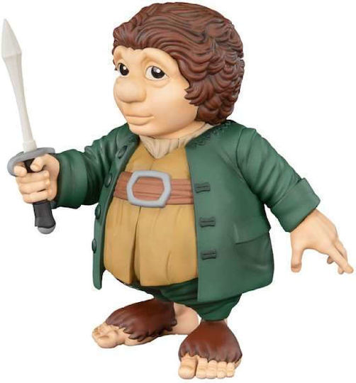 Dark Horse Comics Hobbit Фигурка 15 см