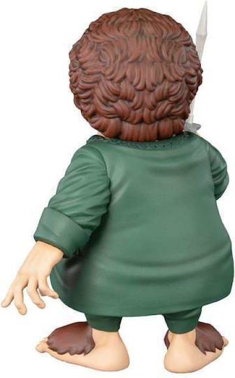 Dark Horse Comics Hobbit Фигурка 15 см