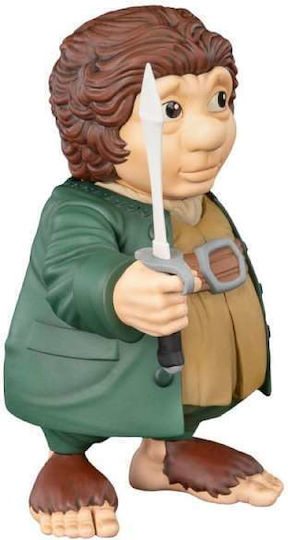 Dark Horse Comics Hobbit Фигурка 15 см