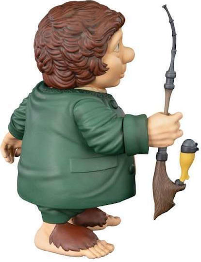 Dark Horse Comics Hobbit Фигурка 15 см