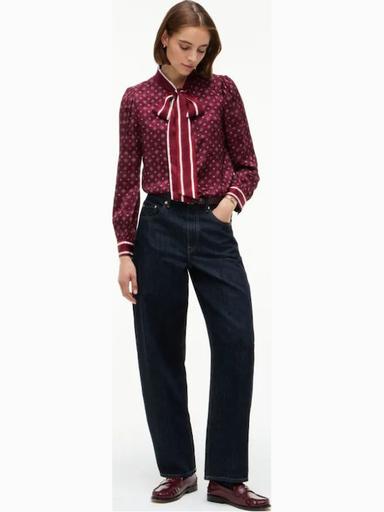 Tommy Hilfiger Tommy Hilfiger