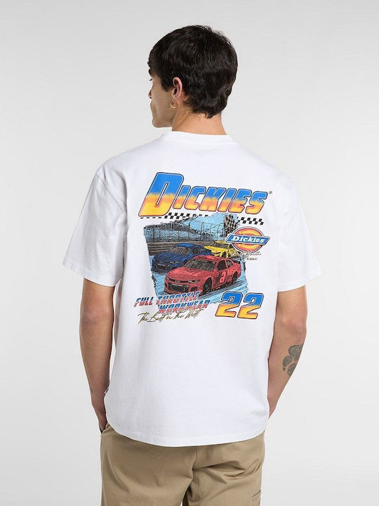 Dickies Dickies