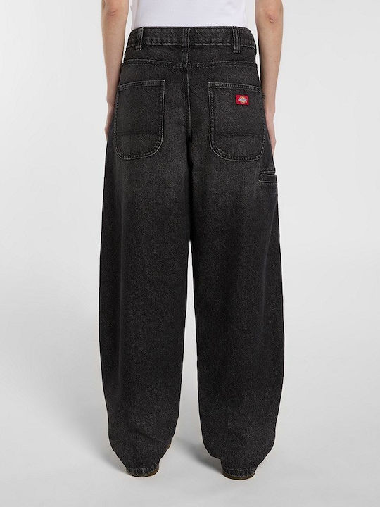 Dickies Dickies