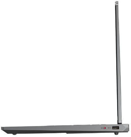LOQ 15IPH11 15.3" FHD+ (Ultra 7-356H/16GB/1.0TB SSD/GeForce RTX 5060/W11 Home) (GR Keyboard)