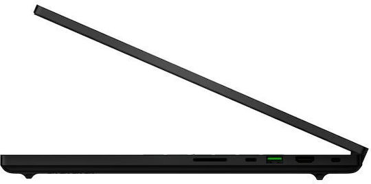 Blade 18 18" UHD 240Hz (UK Keyboard)