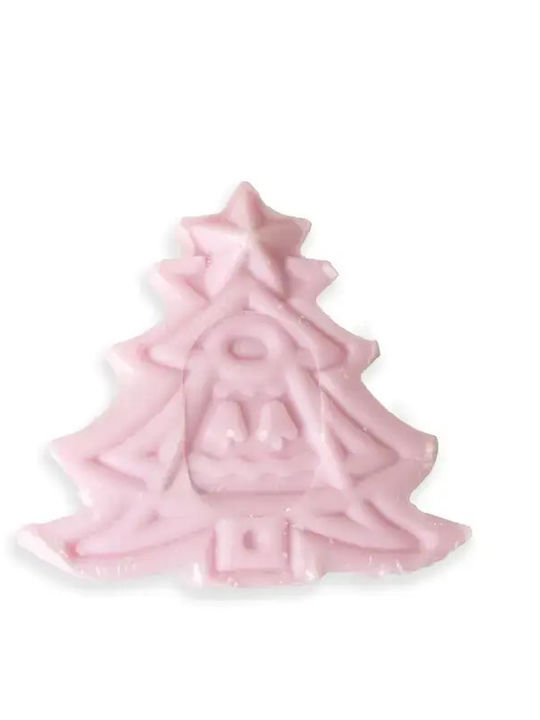 24 Days Advent Calendar 24τμχ