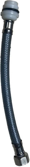 Replacement Flexible Pipe for Japar Concealed Cistern 58-051029/22