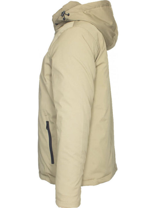 Freeman Clothing