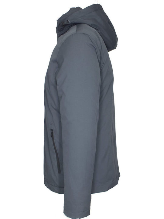 Freeman Clothing
