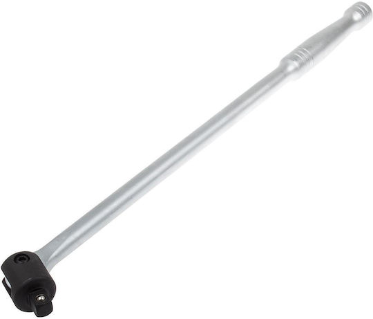 Satra Ключове с Каре 1/2" Дължина 50см.