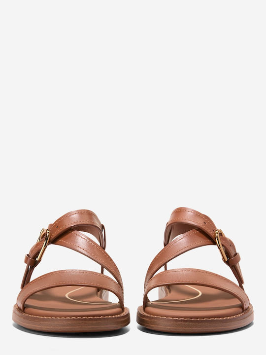 Cole Haan