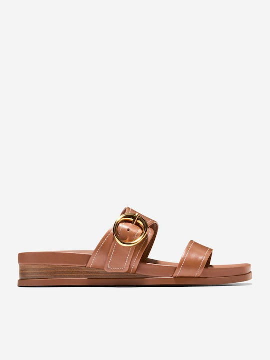 Cole Haan