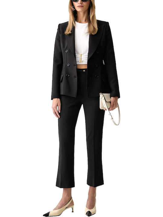 Elisabetta Franchi Elisabetta Franchi