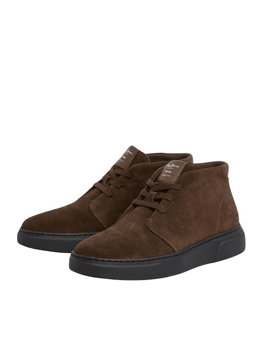 Pepe Jeans Pepe Jeans