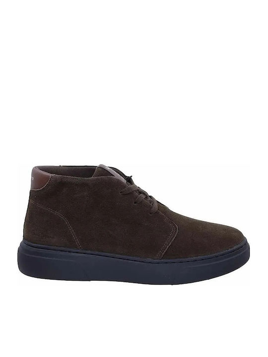 Pepe Jeans Pepe Jeans