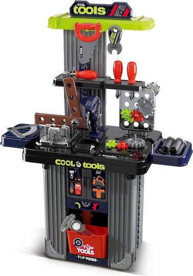 Zita Toys Workbench Set 005.008-602A