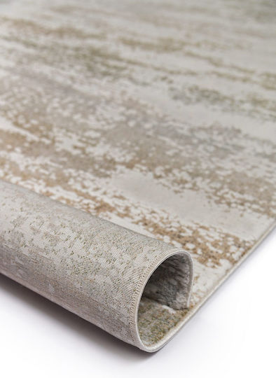 Biokarpet Biokarpet Gaudi 18102 C10 80x150
