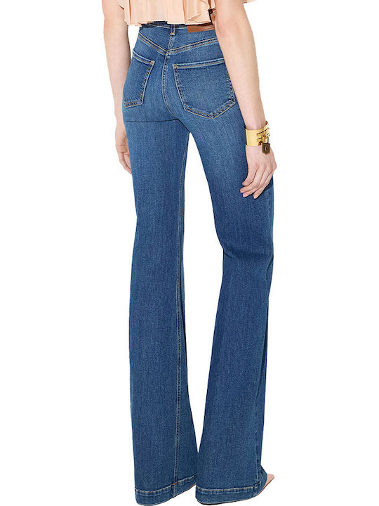 Elisabetta Franchi Elisabetta Franchi