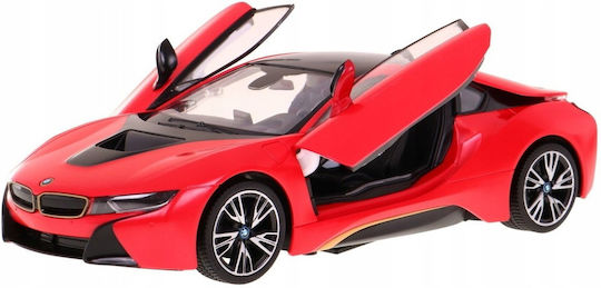 Auto Maßstab 1:24