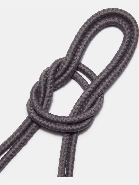 Heritage 6 Inch Lace Up Ανδρικά Μποτάκια Αδιάβροχα Πράσινα