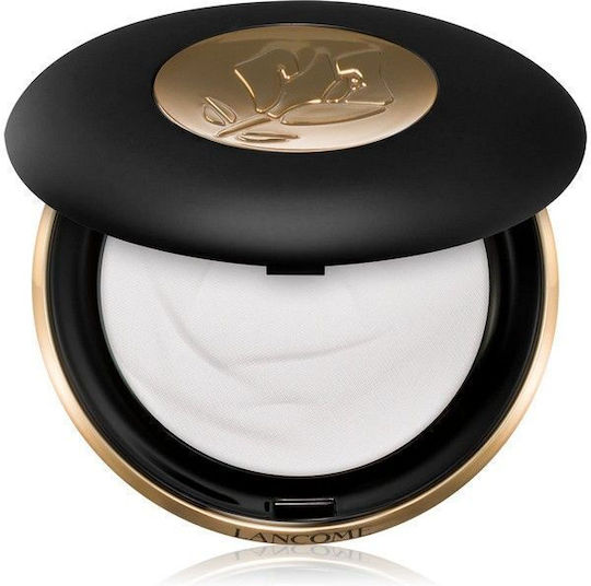 Teint Idole Ultra Wear Skin Refining Setting Powder 10gr