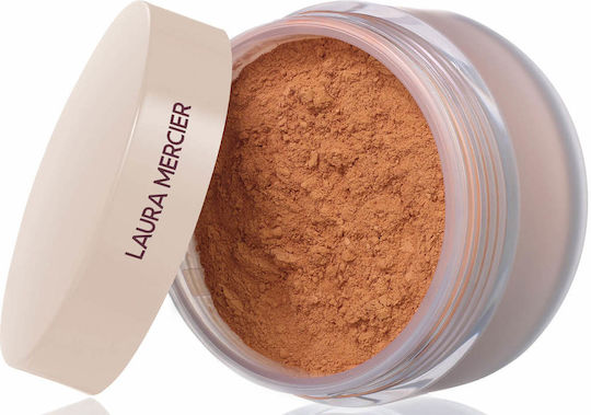 Translucent Loose Setting Powder Ultra-Blur Setting Powder Med/Deep 30gr
