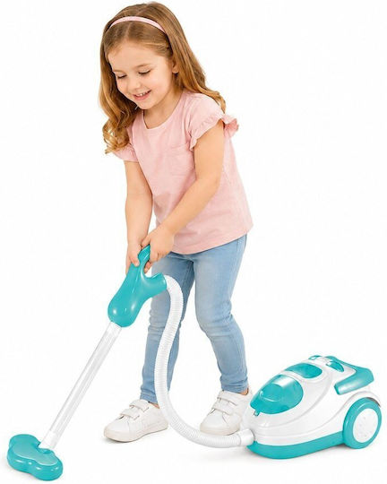 Lean Toys Παιδική Οικιακή Συσκευή για 3+ Ετών